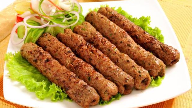 Chicken Seekh Kebab Recipe Chicken Seekh Kebab Recipe, chicken seekh kebab calories, chicken stick kebab, chicken seekh kabab recipe sanjeev kapoor, chicken reshmi kabab recipe in urdu, minced chicken kebab recipe sanjeev kapoor, chicken seekh kabab masala, ground chicken kebab recipe persian, chicken seekh kabab frozen