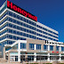 Honeywell Company Conducting Mega Campus Drive For Freshers/Experiences candidates 22,327+ Posts