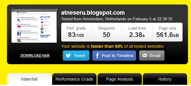 Apakah Blog Anda Sudah Layak Monetisasi dengan Adsense? Panduan Lengkap untuk Mengetahui Kesiapan Blog Anda