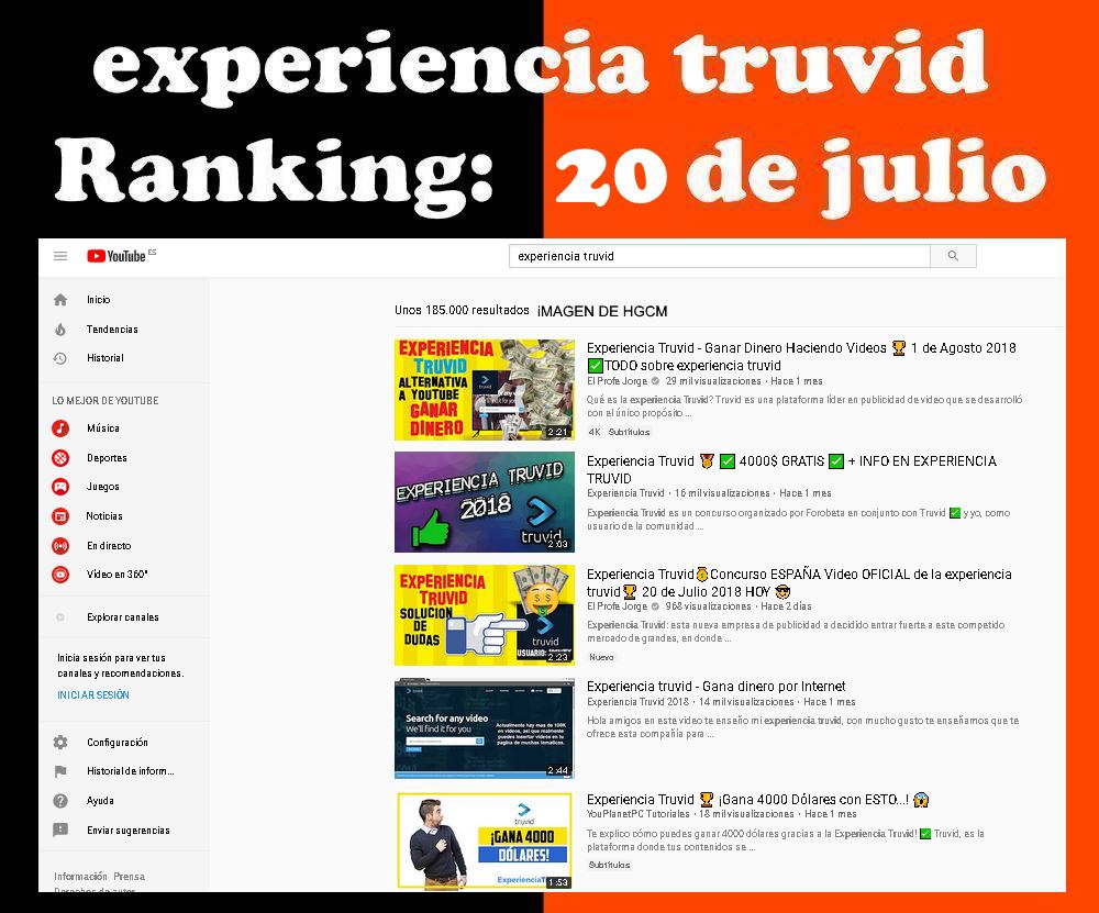 20%2Bde%2Bjulio%2B-%2BIP%2Bde%2BEspa%25C3%25B1a%2B-%2Bexperiencia%2Btruvid%2B-HGCM.jpg