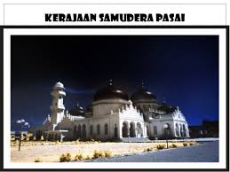 Sepuluh (10) Kerajaan Bercorak Islam di Indonesia yang Pernah Ada