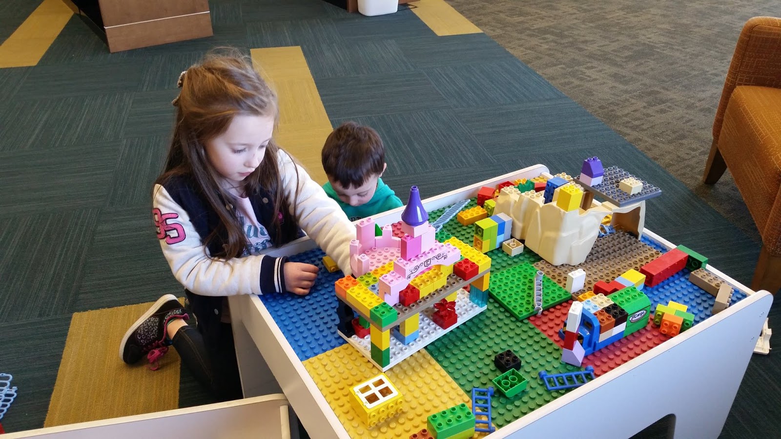 Homemakermomma 13 things to do in the quad cities with your kids