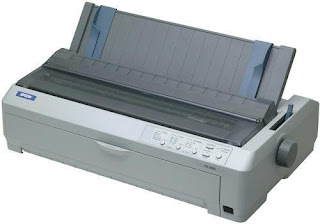 hp t2500 plotter