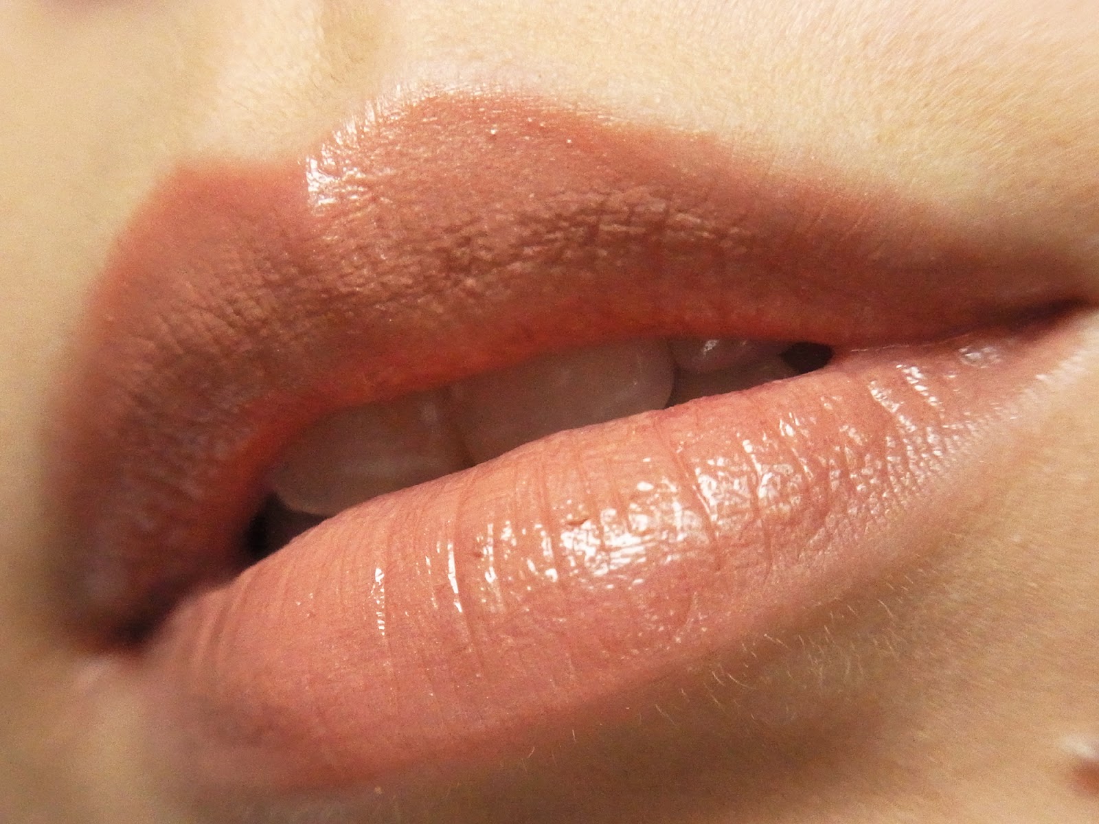 Mac Cultured Lip Liner
