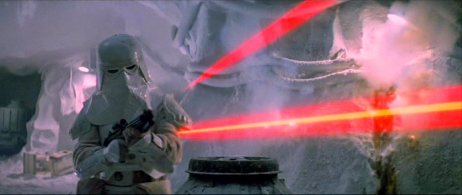 empire-storm-trooper-shooting.jpg