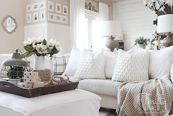 Farmhouse Style Gordmans Home Decor Office Decoration