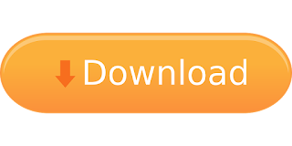 fifa 18 cd key generator free download