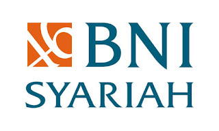 Lowongan Kerja Bank BNI Syariah Pendidikan Minimal D3