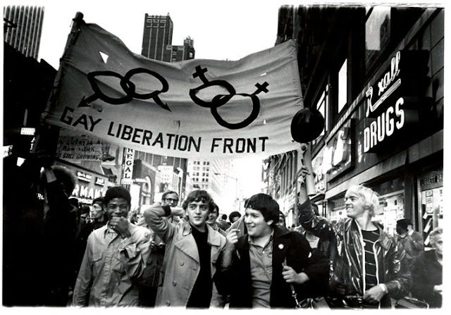  pequeñas curiosidades  - Página 22 Stonewall+Riots,+June+28,+1969+(10)