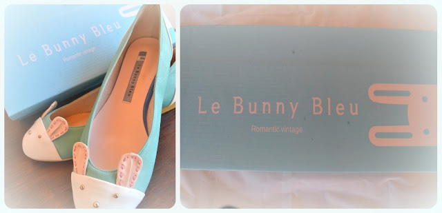 Bunny_Shoes_Le_Bunny_Bleu_01_ObeBlog