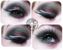 sailor moon pluto extended gesicht produktliste