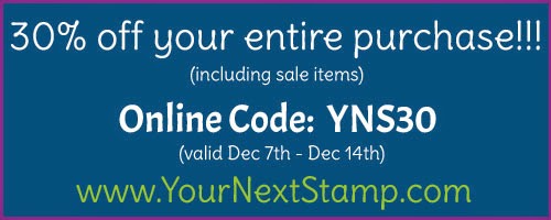 http://yournextstamp.com/shop/index.php?route=product/category&path=20
