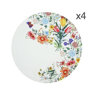 Blog Achados de Decoração: achados do dia Blog Achados de Decoração: achados do dia