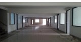 837 Sqft Unfurnished Office For Rent In Bangaore- Price: Rs. 35000