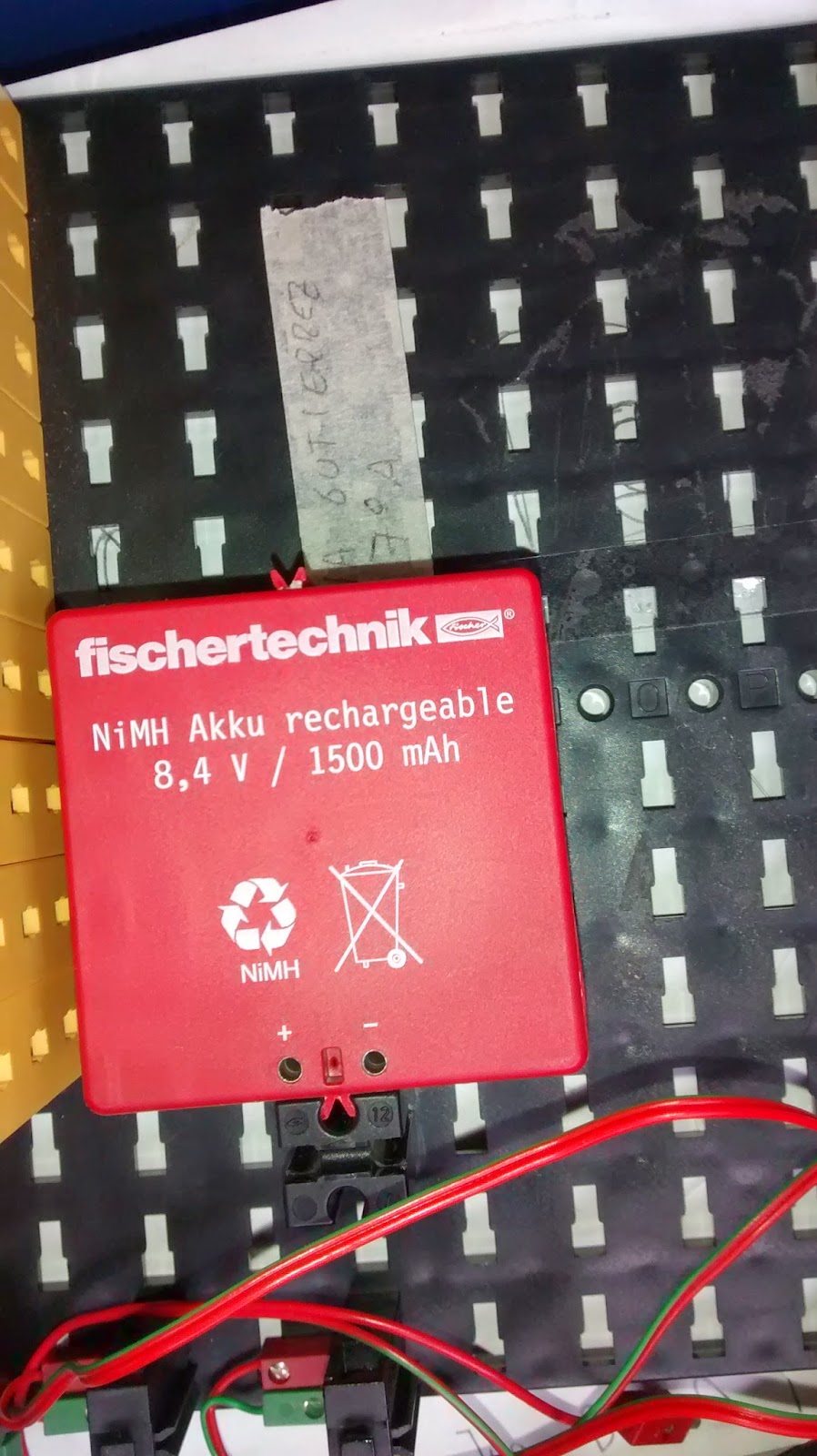 ENGRANAJES, PUERTA CORREDIZA: febrero 2014