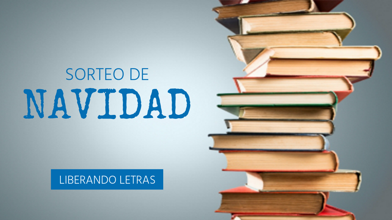 How do you read books. How many books. when books read you.