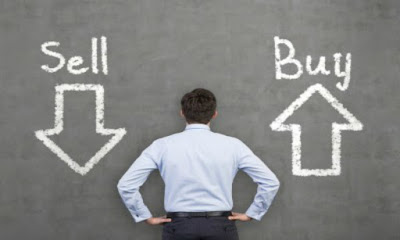 The key to success in the forex business