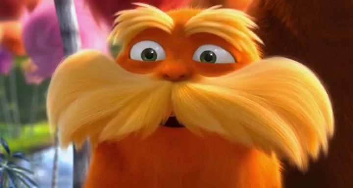 the lorax 2012 full movie online free