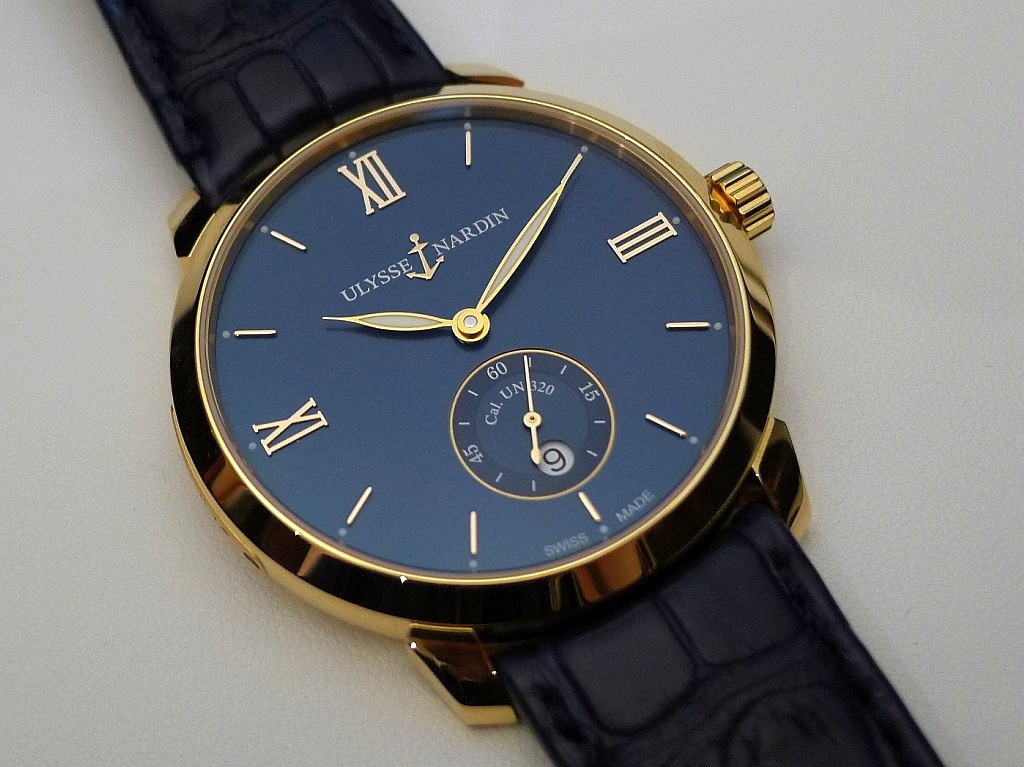 Нордин реплика. Ulysse nardin classico manufacture реплика. ulysse nardin classico реплика. ulysse nardin classico trilogy часы реплика. улисс легендарная классика.