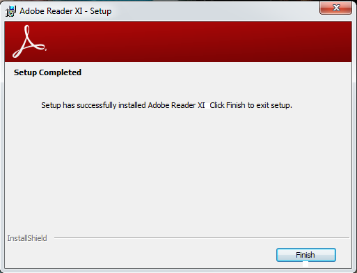 Download Adobe Reader Terbaru Untuk Windows 7 Full Version ...