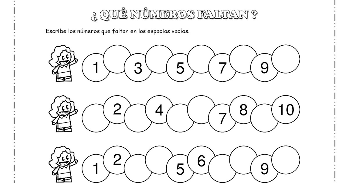 Imagenes De Gusanos Para Colorear Con Numeros - Impresion gratuita