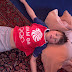 What Is The First Aid For Convulsions?