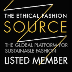 Ethical Fashion Source