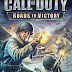Call of Duty: Roads to Victory (EMULADOR PSP)