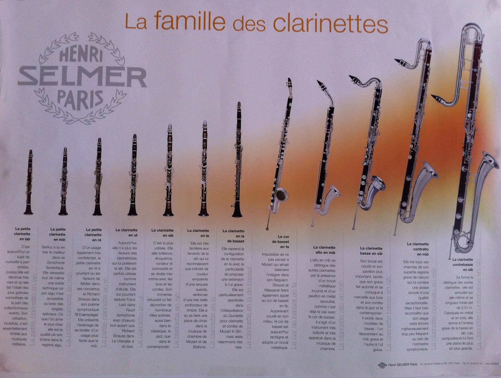 Cajón de Sastre El Requinto