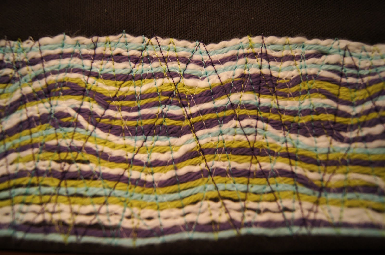 Sutton Grace tote bag giveaway!