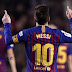برشلونة يواصل انتصاراتة بفوز صعب صد خيتافي , كورة الايف برشلونة يواصل انتصاراتة بفوز صعب صد خيتافي , كورة الايف