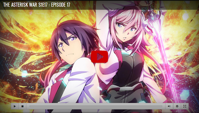 http://cabletv.space/watch/the-asterisk-war-64671/season-1/episode-17
