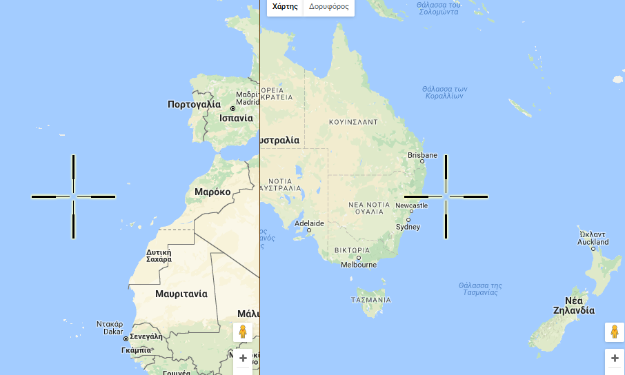 Earthquake Prediction Atlantis and Zealandia Interesting observations!