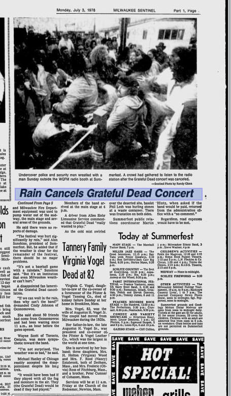 grateful dead downloads series stevehoffman grateful dead downloads series stevehoffman