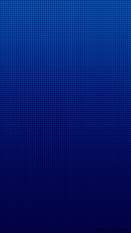 Iphone 6 Blue Wallpaper Wallpapers Quality
