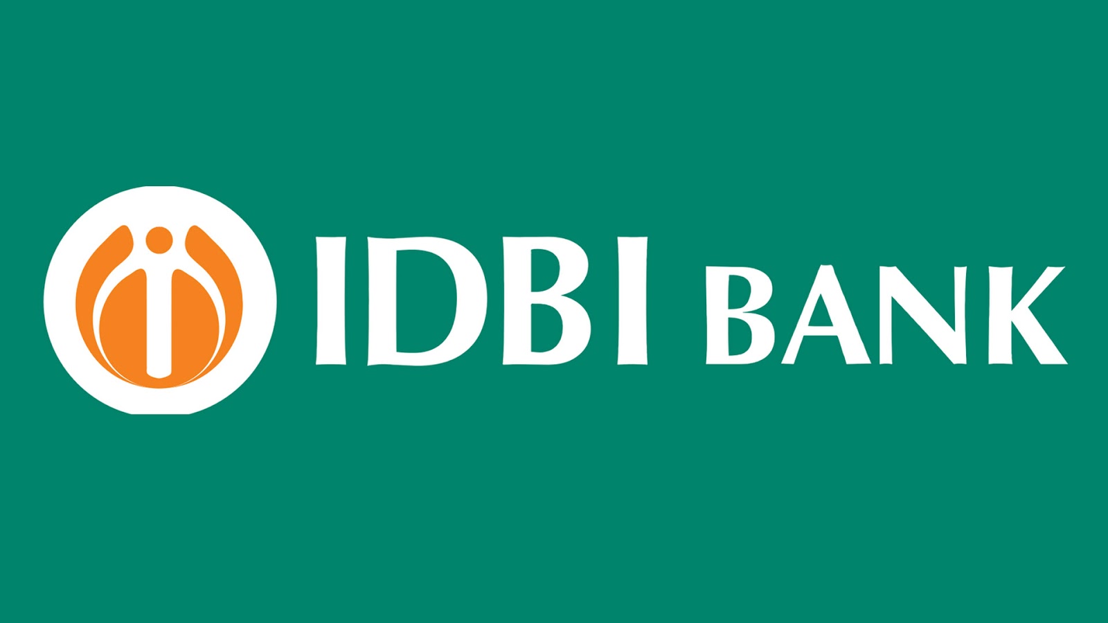Image result for idbi bank recruitment 2018