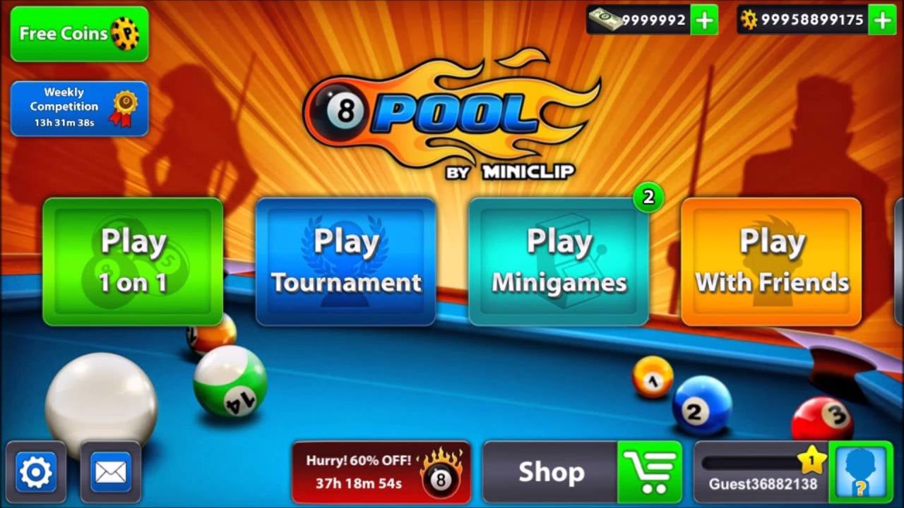 8ball.vip 8 ball pool hack cash mod | Flob.fun/8ball 8 Ball ... 8ball.vip 8 ball pool hack cash mod | Flob.fun/8ball 8 Ball ... -