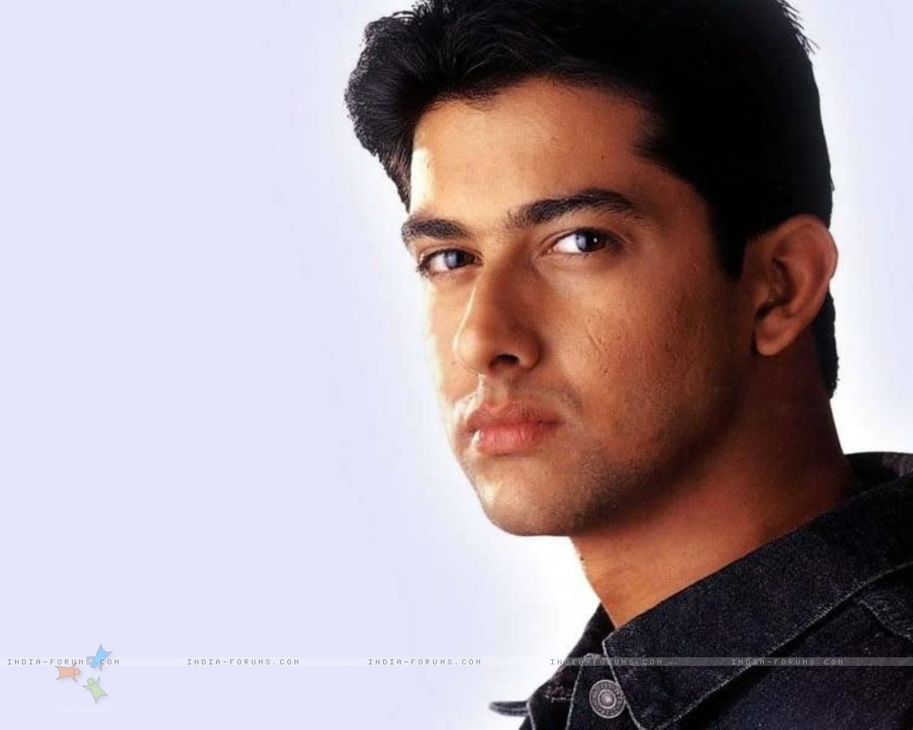 Aftab Shivdasani images ~ Heart of Bollywood