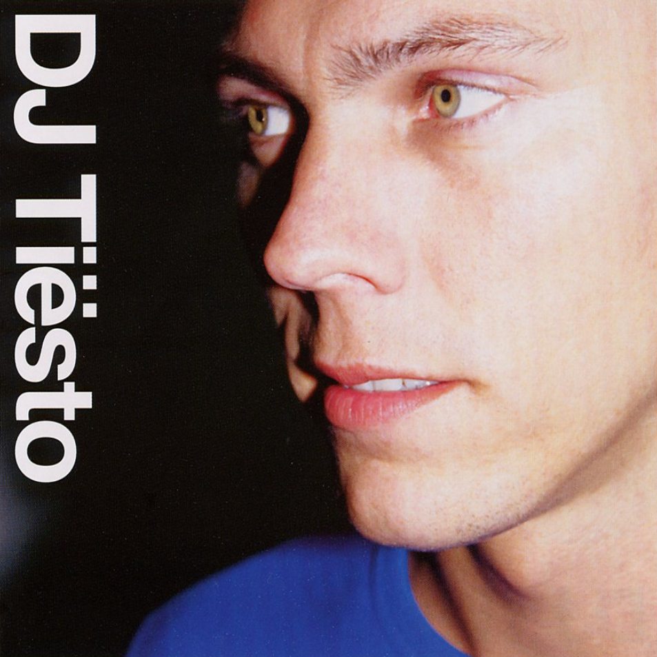 World Dance Music Discografia Tiesto World Dance Music Discografia Tiesto