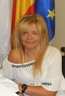 María Narro
