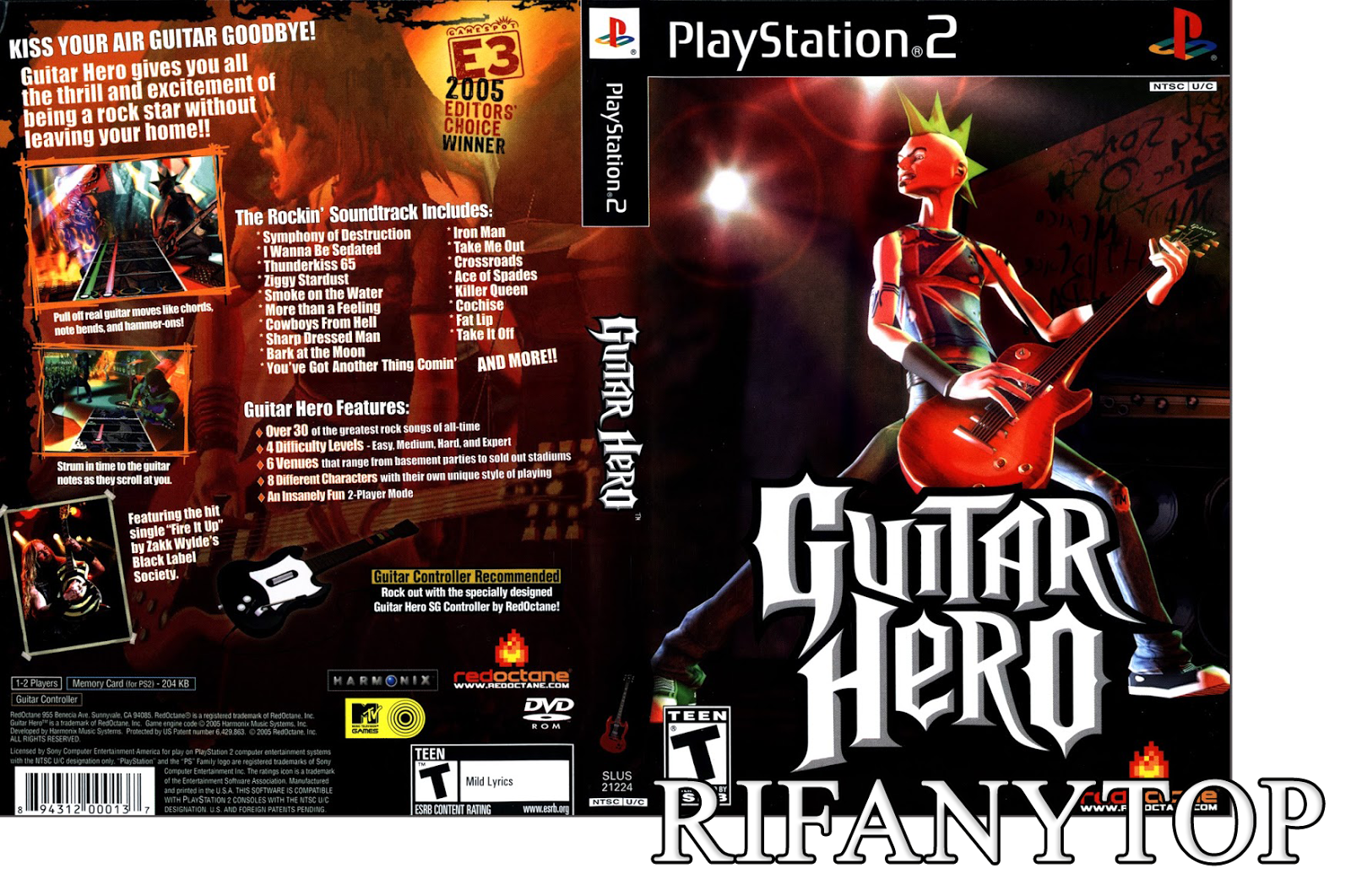 guitar hero 1 song pack clone hero guitar hero 1 song pack clone hero