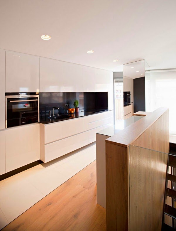 What color flooring choice for your room?