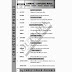 Commonly Confusing Words in English By Christopher Phoenix