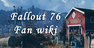 fallout 76 fan wiki