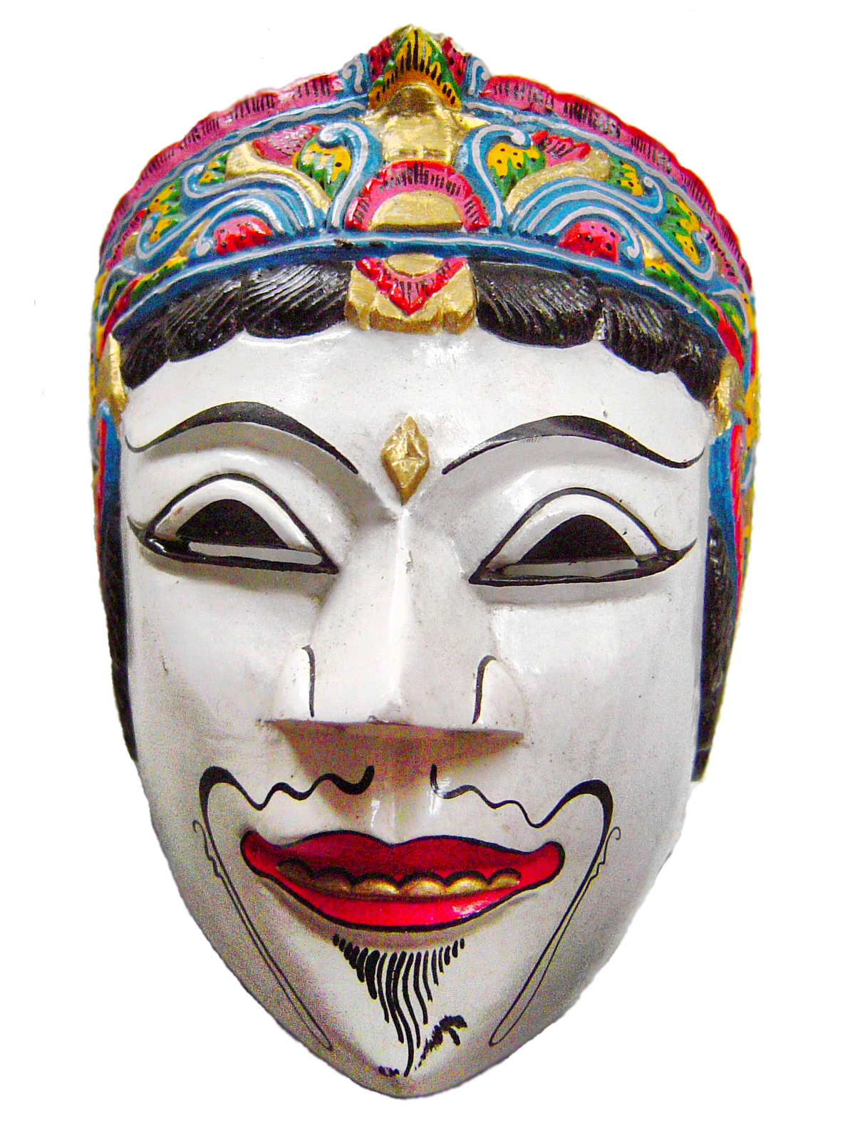 Gambar Kartun Masker Png : Gambar Kartun Pake Masker Png - Fantastis 30 ...