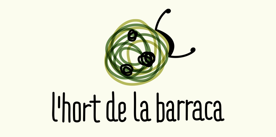 l'Hort de la Barraca