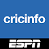 The ESPNcricinfo Cricket App For Android APK Free Download