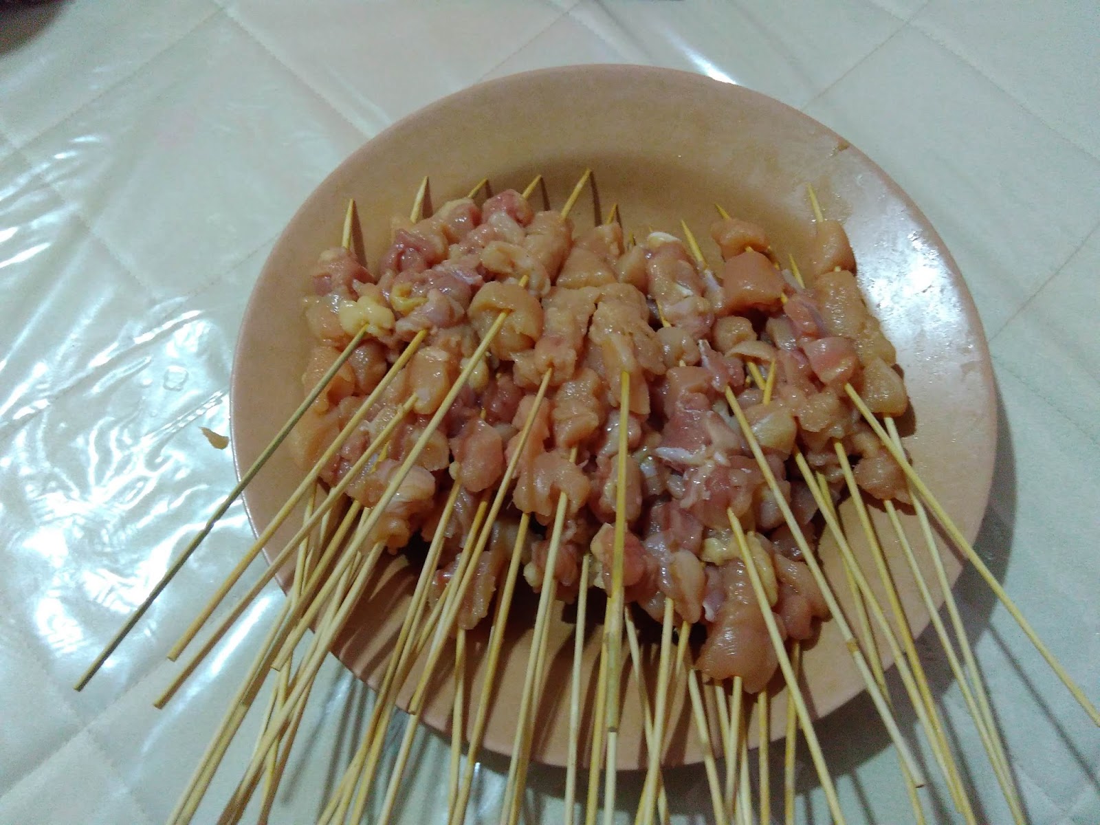 lebaran IMG 20160709 175817 lebaran