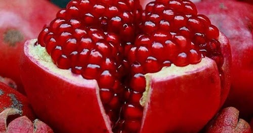 TATESAL NARIN FAYDALARI SAYMAKLA BİTMİYOR