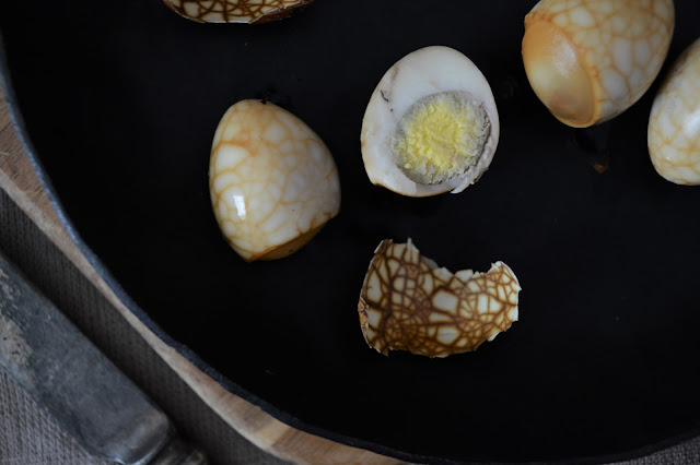 tea_marbled_quail_eggs3